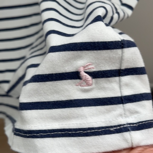 Joules clothing dress - Picture 7 of 9